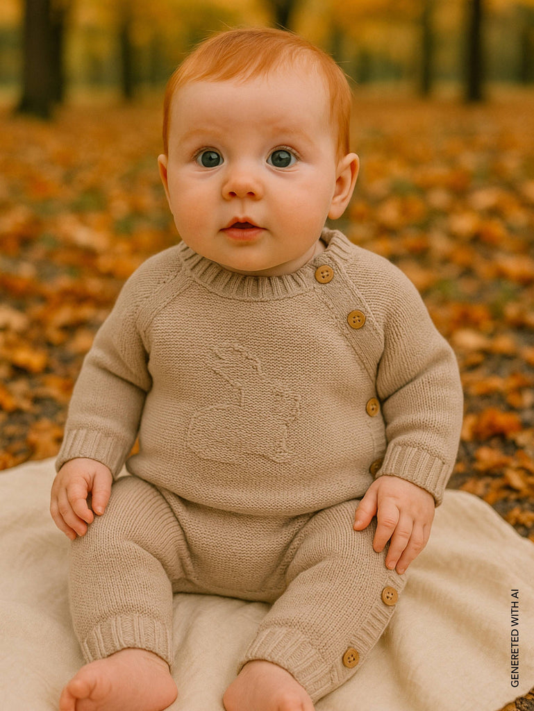 c7a0830770c5ac38263b15f2bdd5c1fbcf80946b