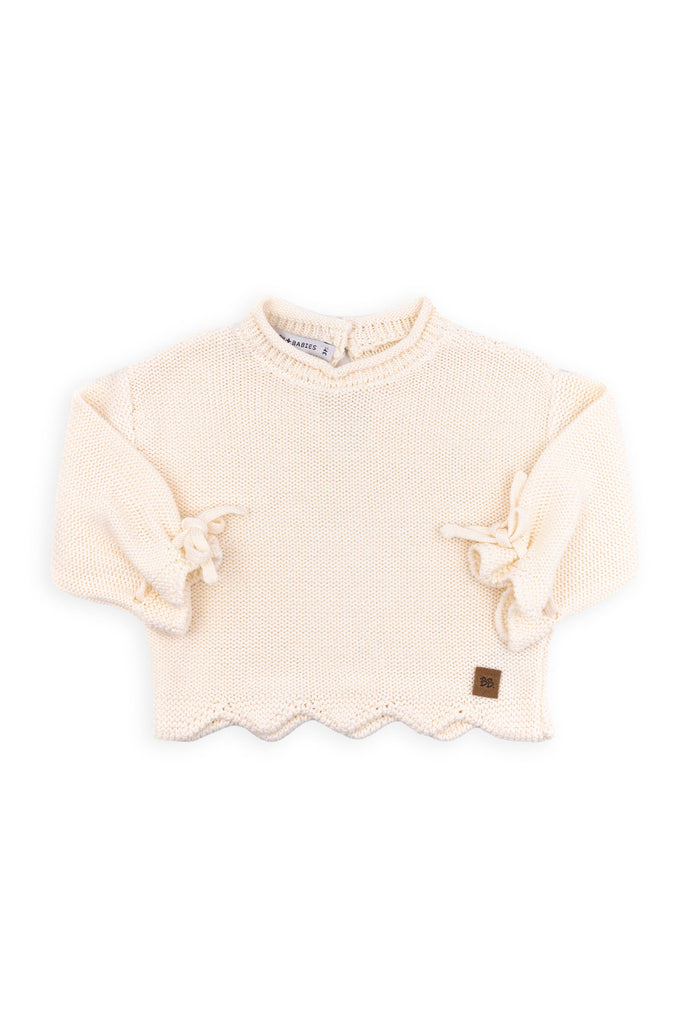 de64e63f80b6887f6f4c39a37be51bbf1d7ae389