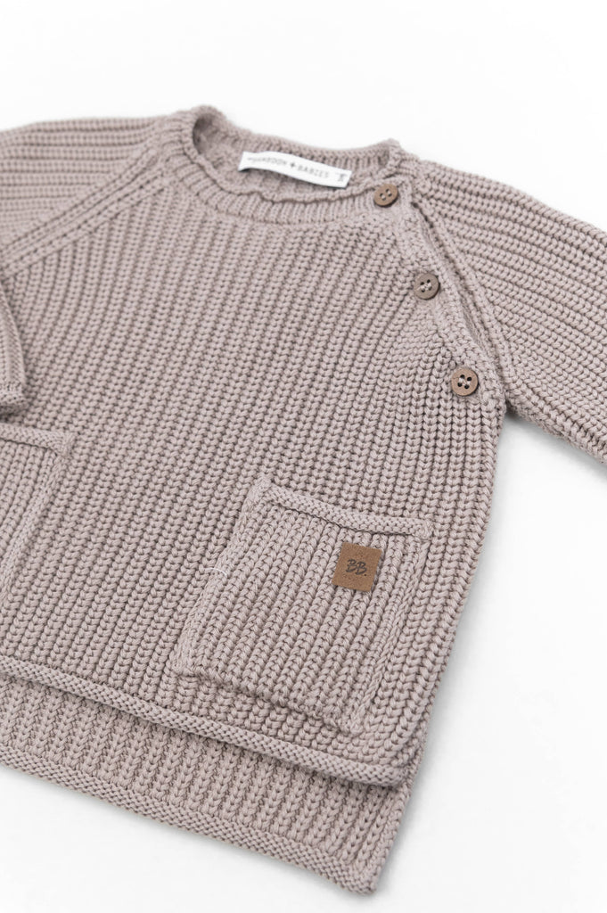 b29ef02bf5bc7060fc6bd164d6668b47d0bbcada