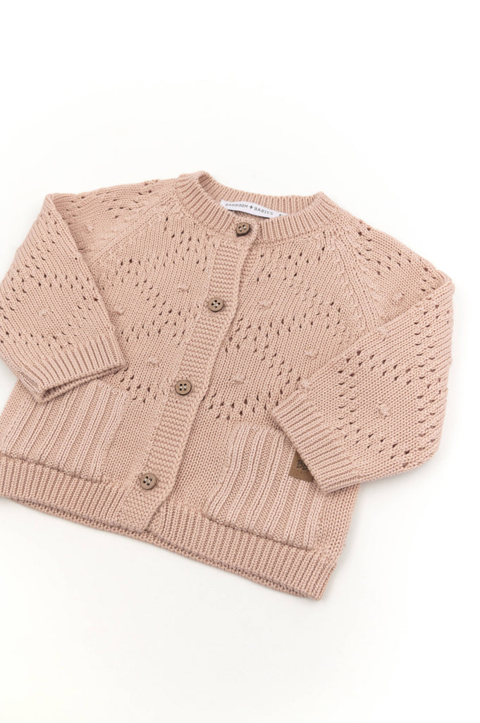 6b5e6d80864823073647639e06bd36cc3080bdeb