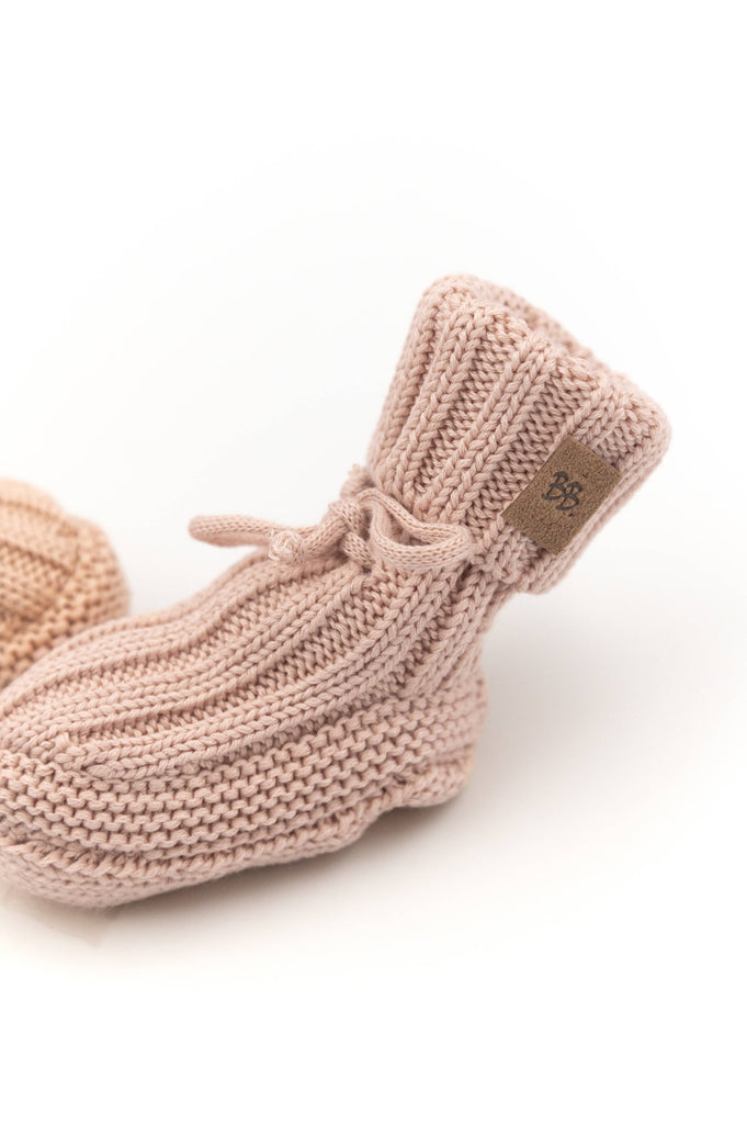 70f14c5597977505fd3e1c2c1bc64c8cf98df2e4