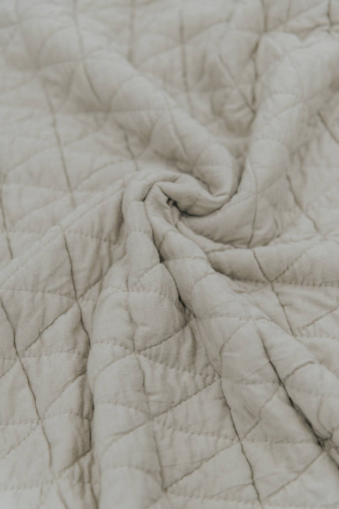 0c1e916e9acb816c1fa3292bfe0bea55c423f9b1