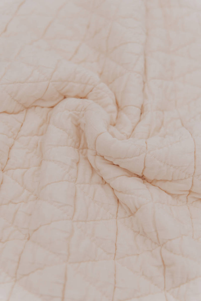 4747d21d30d3cc593a9cfaeb304d1b8e5d827a5c