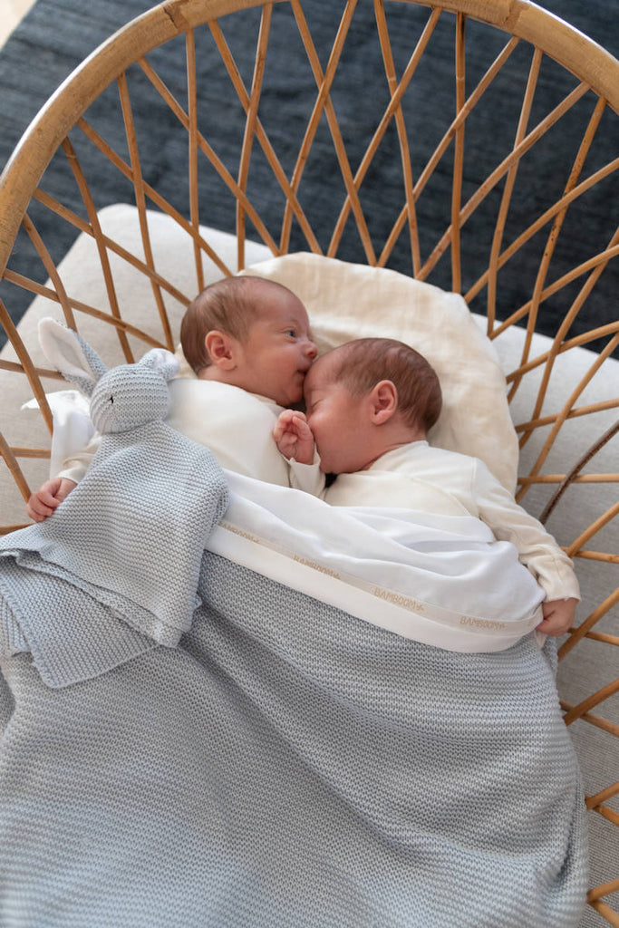 31b9f3be11851de1fa97a1b3bd6f85acaf5d2f7c