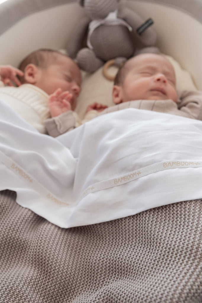 3f95cc6cea0f5070c6e11e73246c6b485f90bb05