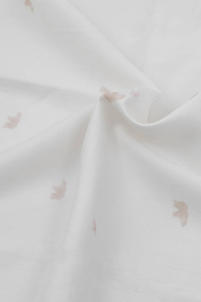 d767d5a47017a982d1413773aed99742ab642adc