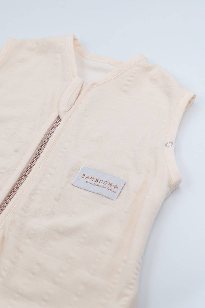 a477c6d9f6264e8d5bba3b46ac8b9a4d63bb4906