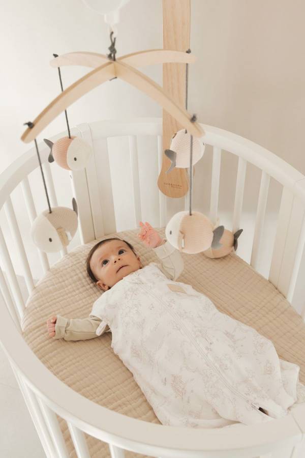 b75d69eb4f19ea0e7ad8755e8f8c391d494b8341