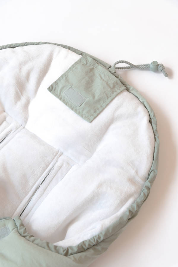 dc4f884e500559699a33fcbf242de177bbccbd2d