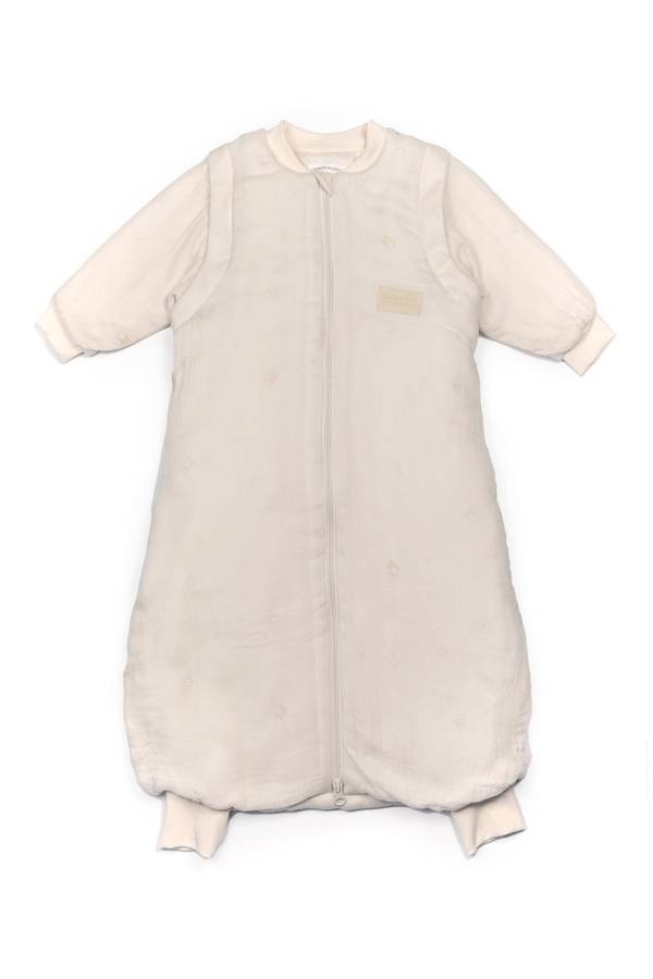 f29657e2ac1ec2abe247dba5468a6d45eef098df