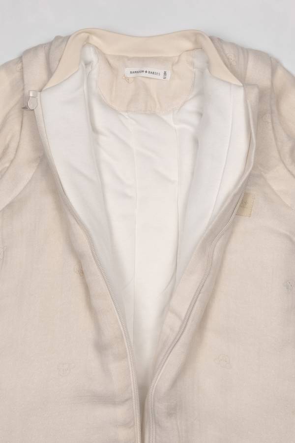 3823315b3fb964caab7f53f2c23e9a74c2c50035