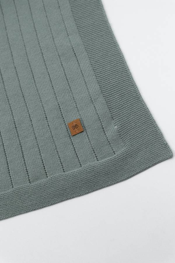 78053277f5d3275adf14fd18a67508e8118e420f