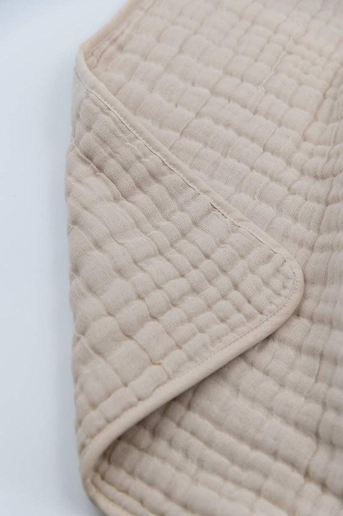 cad1142f81a3d1a4c4427dbce132797d59710e3c