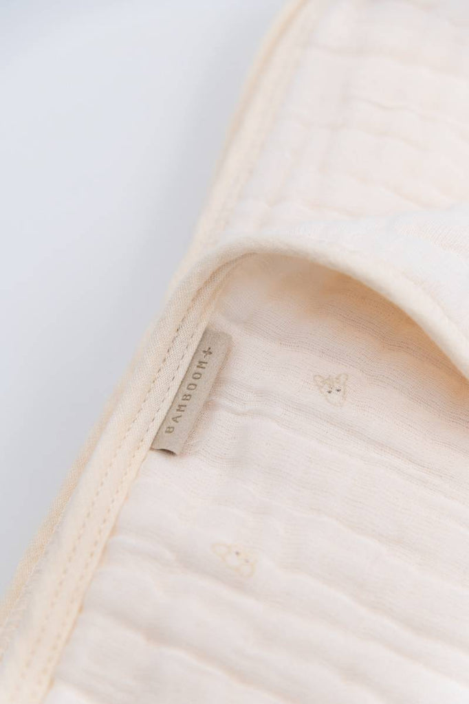 164c11b55d41c1d3ab28ad4e33567dc8b35a84a1