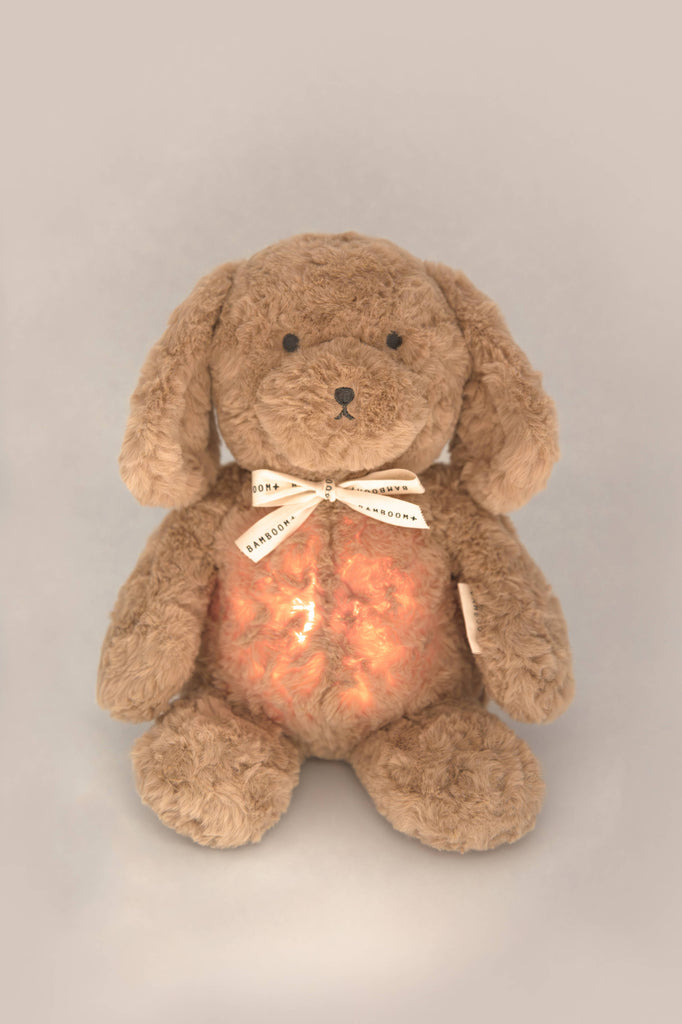 5f4d8a54971a4339f52663ccf3d15be5714c4ee4