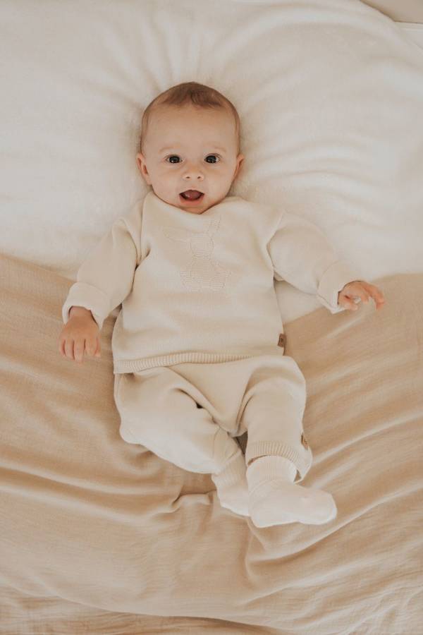 2e289f91b777b0cc4d71566afe4ff1fd6f771580