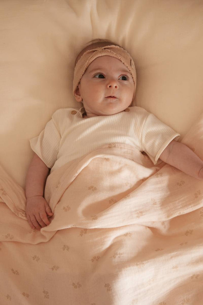 76b9f2b56b53029f31e46b07c03c4f9b1b9dec4a