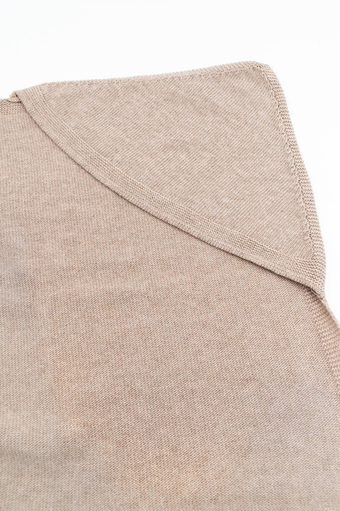 ea9b63705d94ac6b245ddceff572851857ff6de3