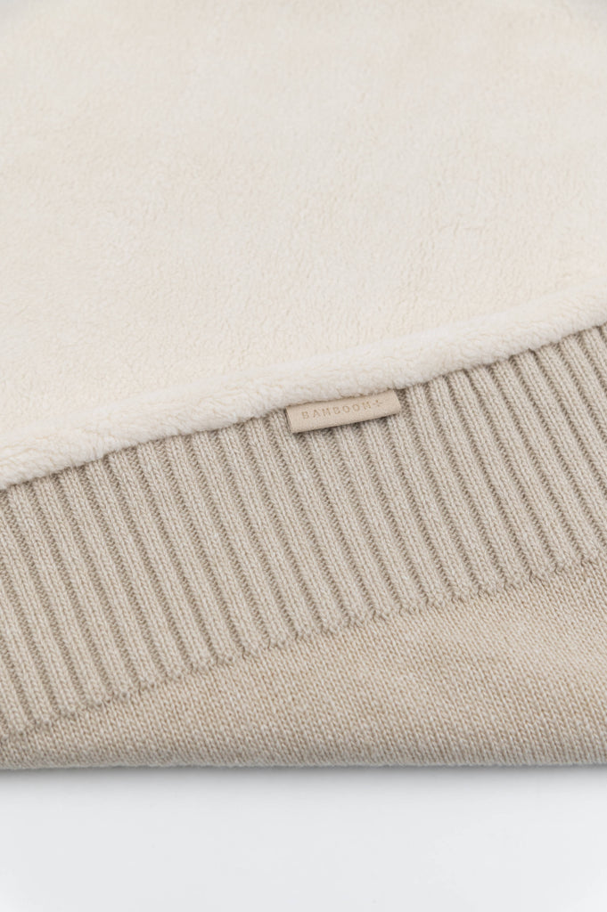 431e0c1b84f6c9f5851657fd11989332f348a6a1